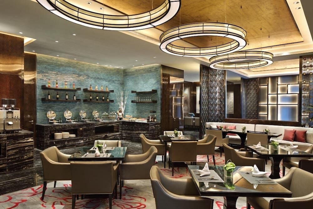 Wanda Realm Bozhou 35/59