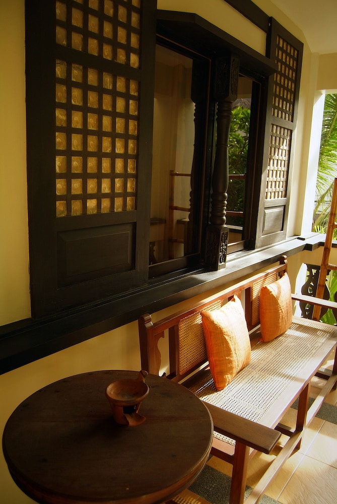 Sea Wind Resort Boracay 35/50