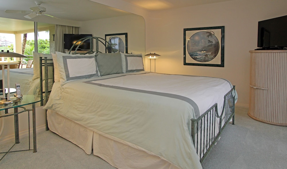 Polo Beach Club A Destination Residence 35/78