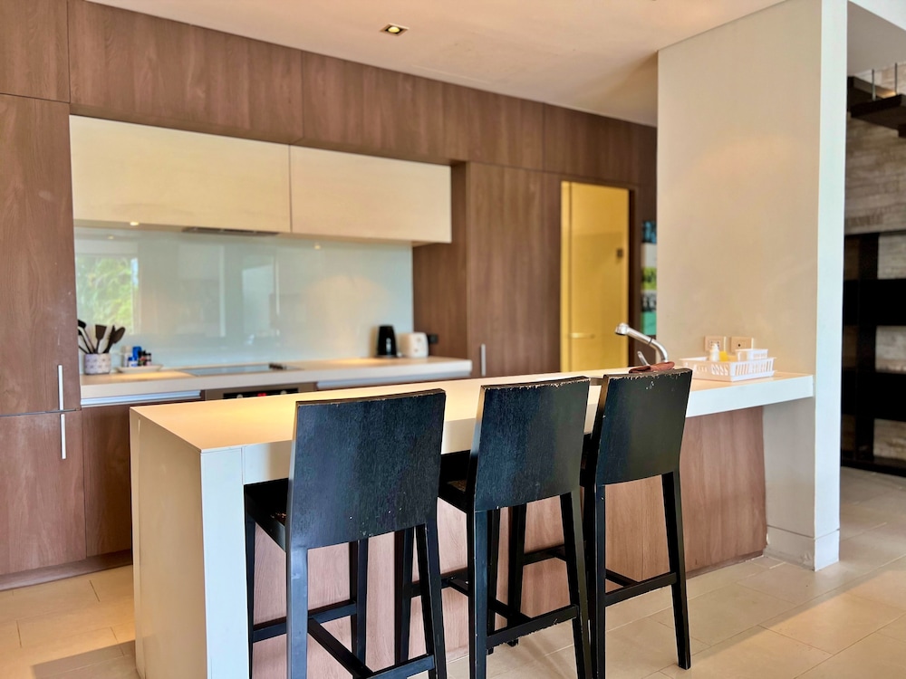 BAAN YAMU RESIDENCE 33/50