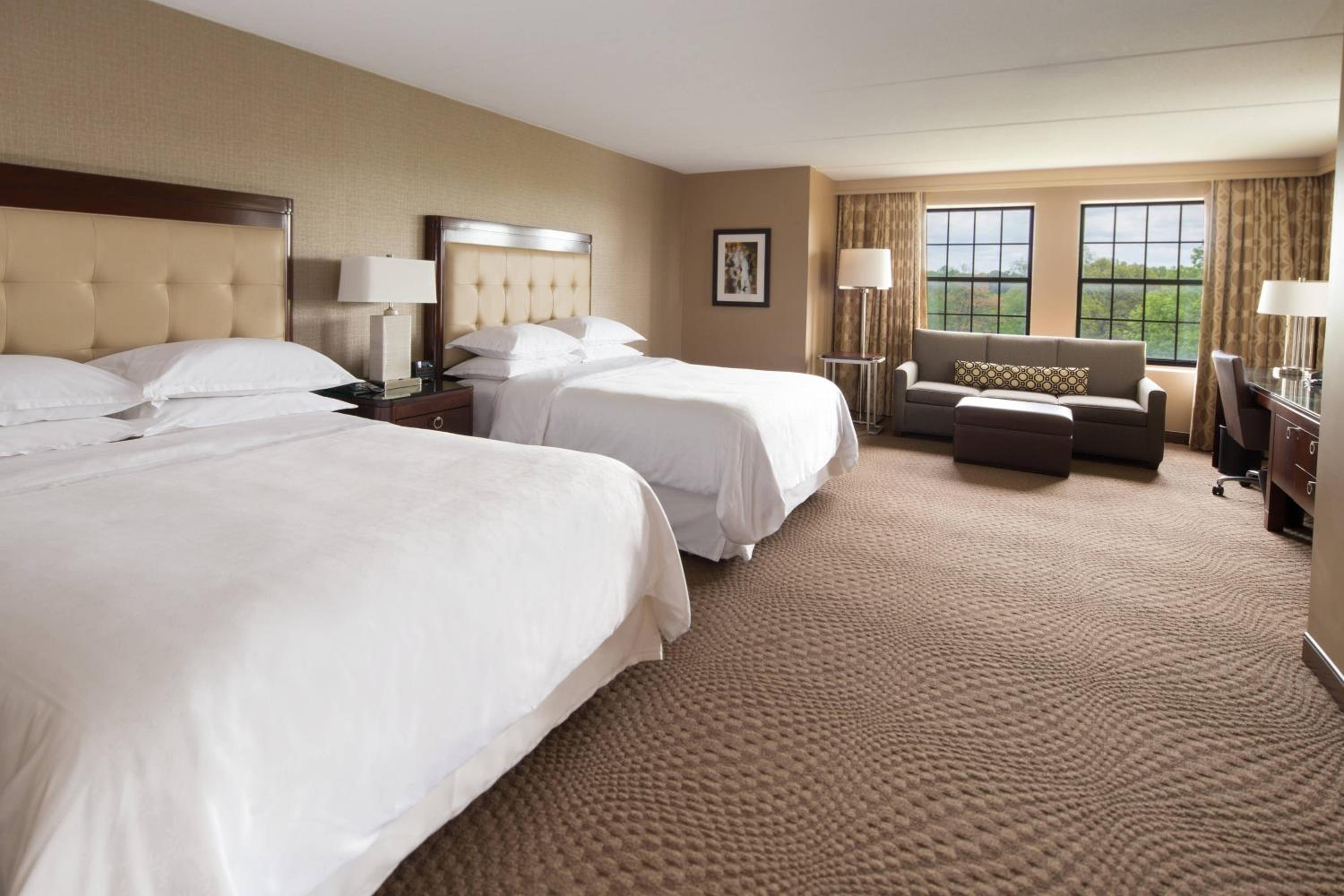 Dolce by Wyndham Parsippany