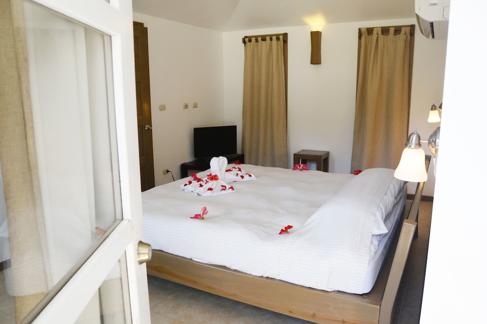 Hotel Henry Morgan All Inclusive 20/69