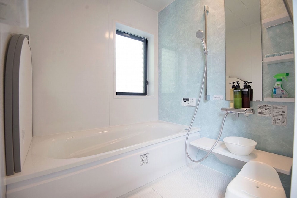 Hakone Guesthouse Gaku 48/50