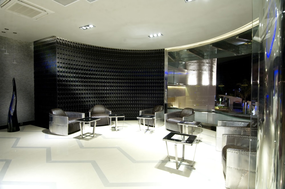 Casa De Maris Hotel - Adults Only 28/55