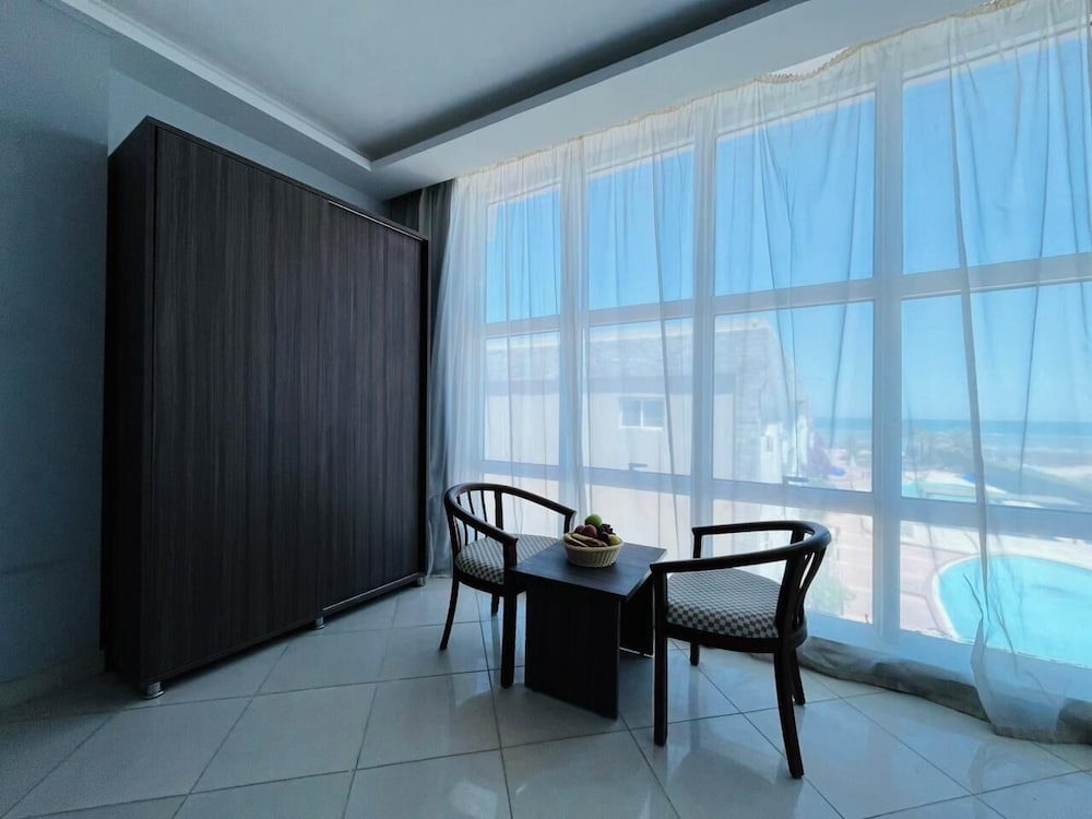 Elite Sea Sky Beach Resort 22/27