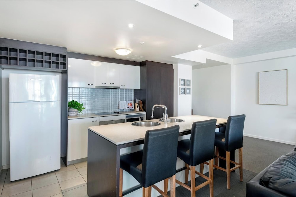Solnamara Beachfront Apartments 65/75
