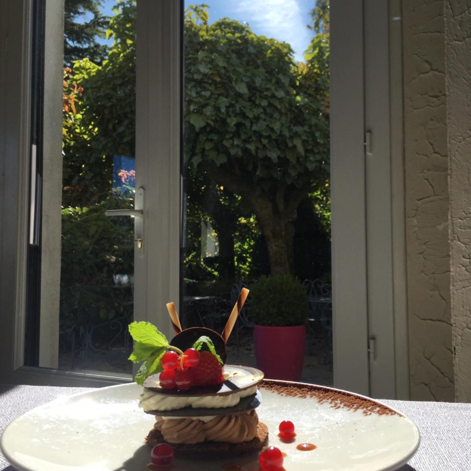 Le Relais du Bas Limousin 26/50