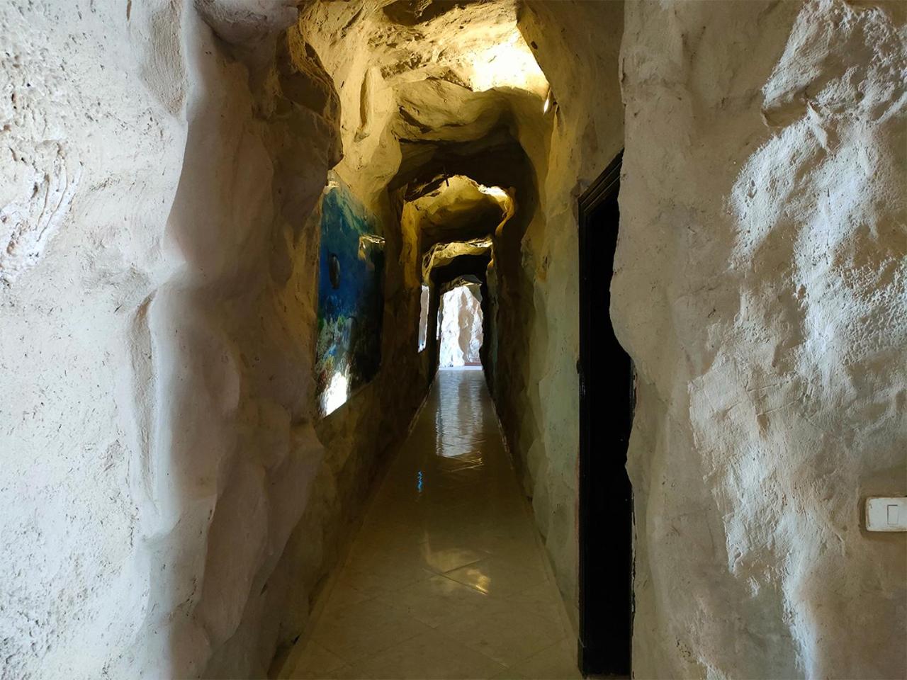 Eastern El-Galala Aquapark Ain Sokhna 12/51