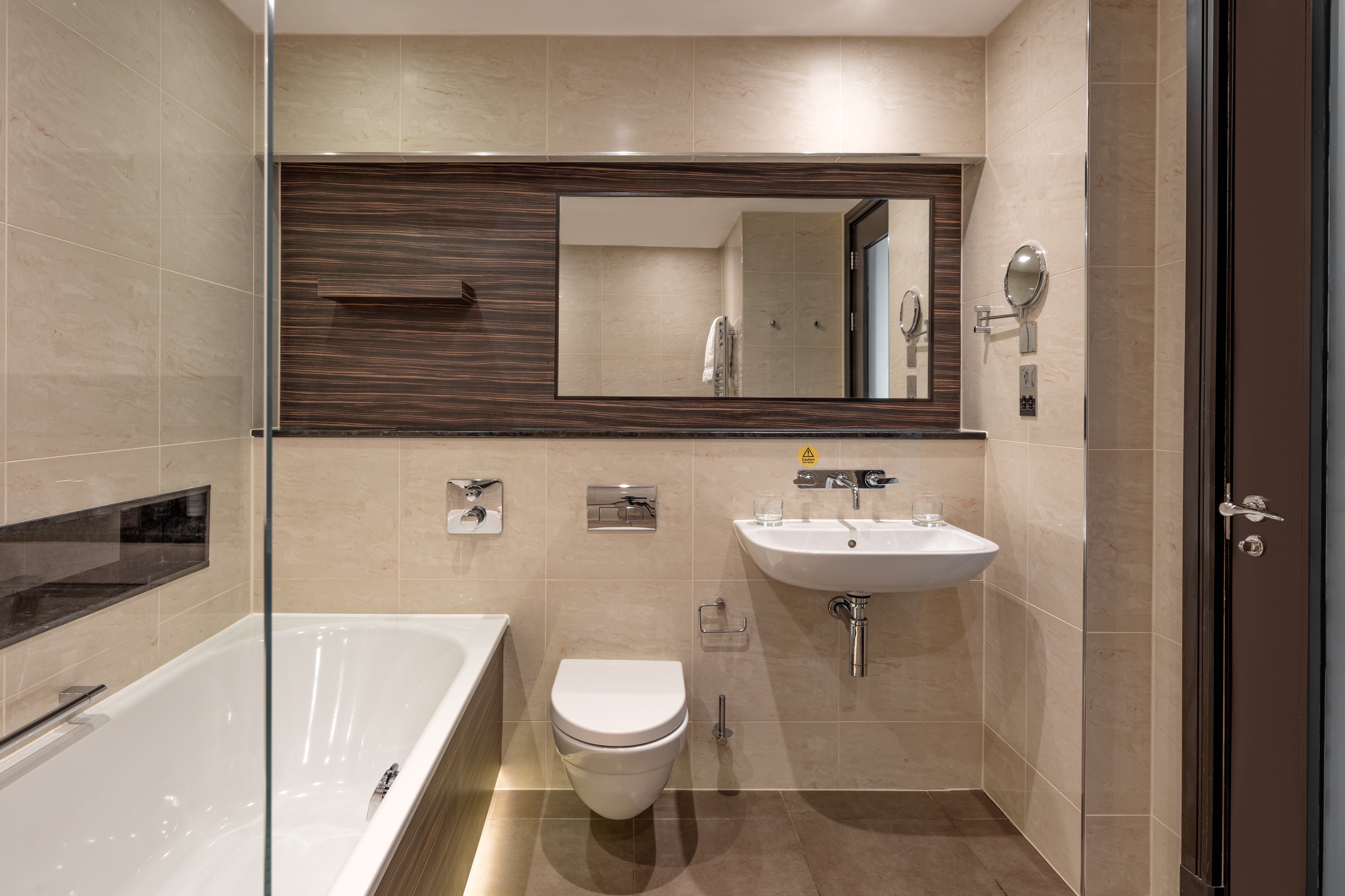 Stanley House Hotel & Spa 30/33