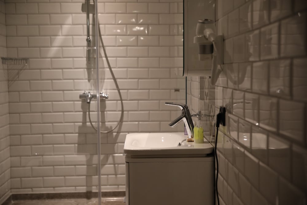 ROOMERS NISANTASI HOTEL 3/39