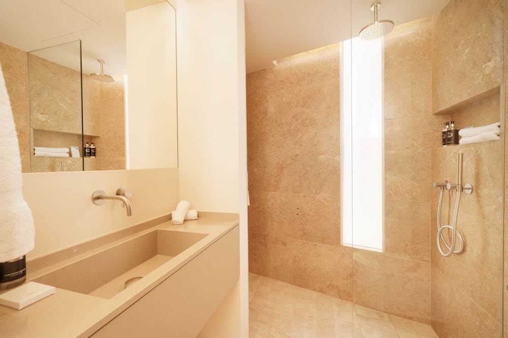 Palmares Signature Apartments 54/56