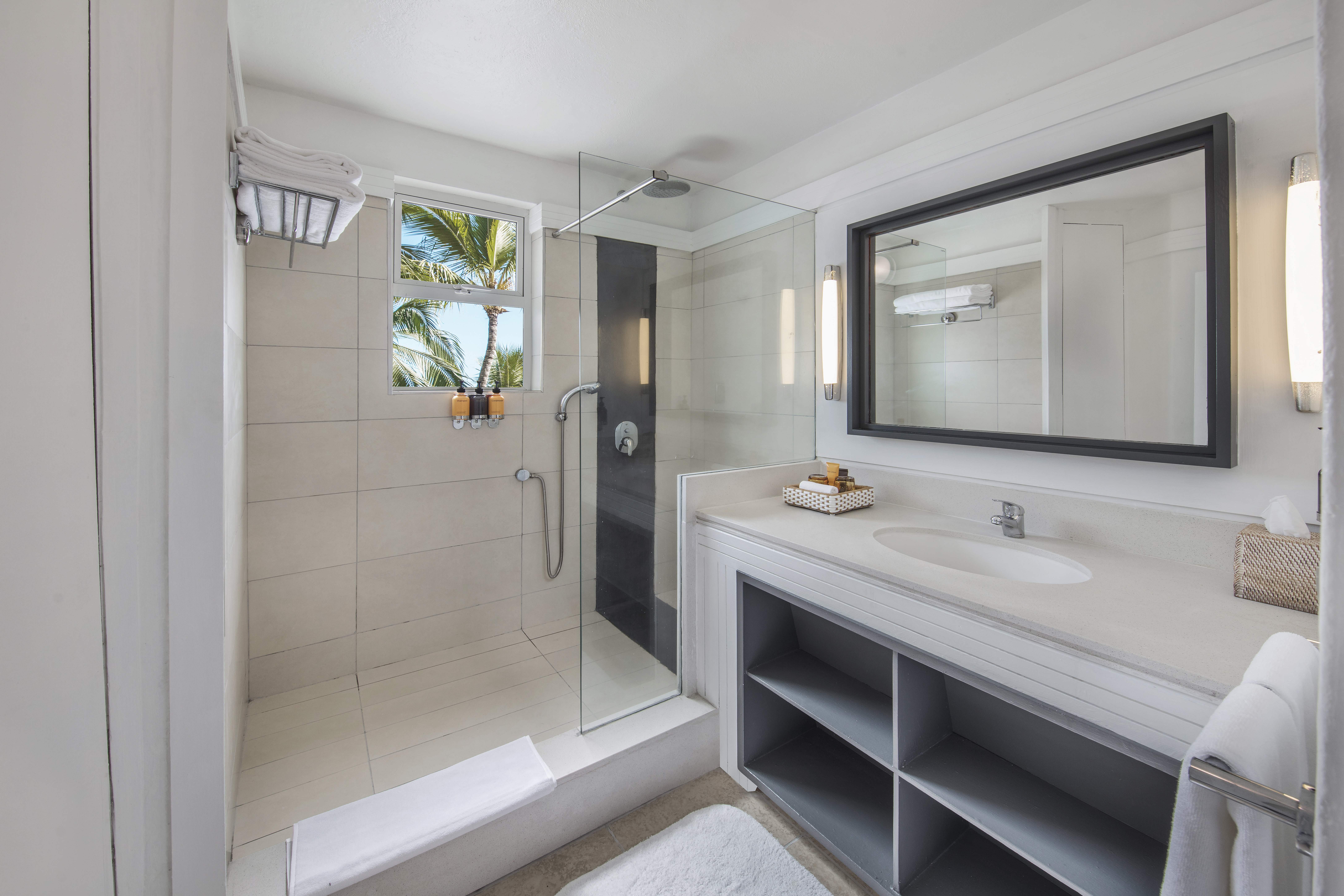 Ambre All Inclusive - Adults only 27/27