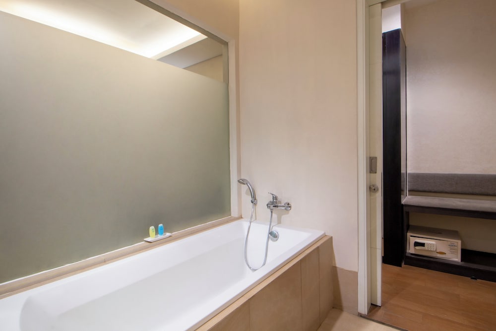 Solaris Hotel Malang 51/52