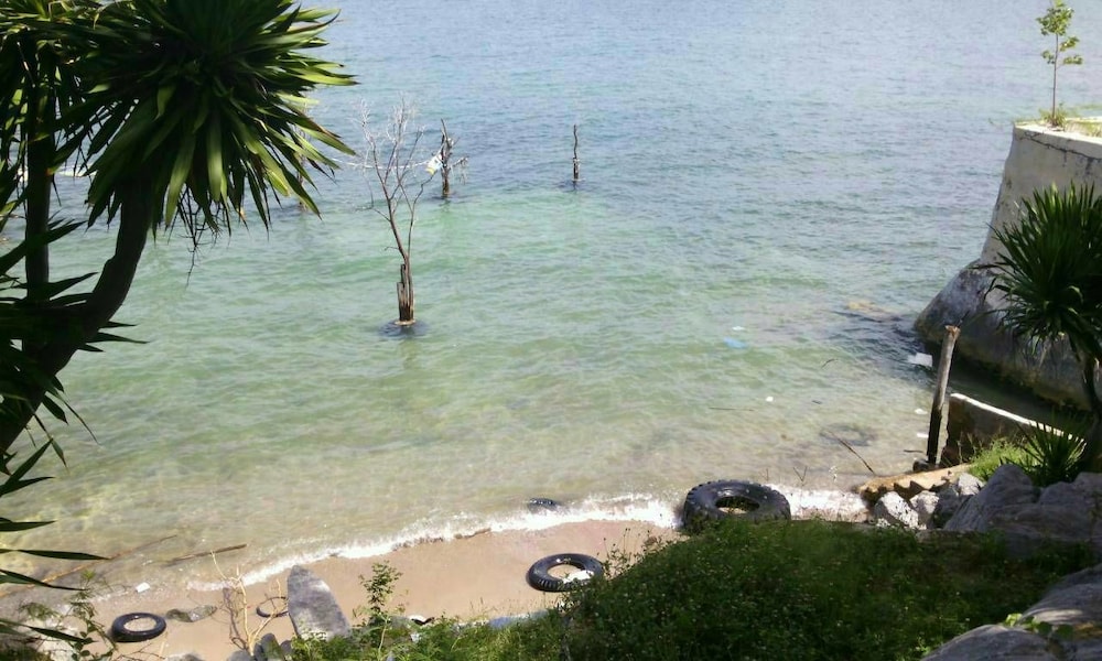 Rimtalay Resort Koh-Sichang 64/70
