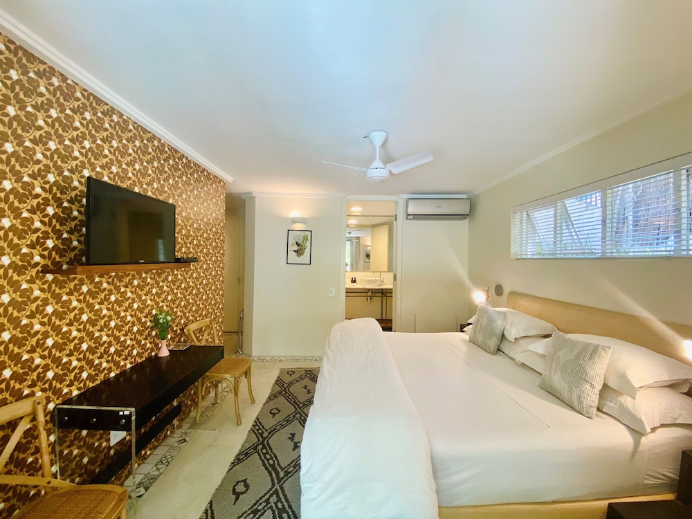 Cape Standard Guest House 11/59