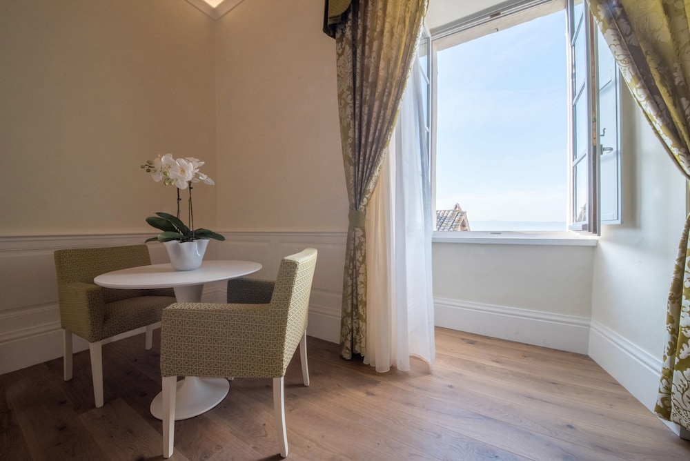 Hotel Il Palazzo 48/63