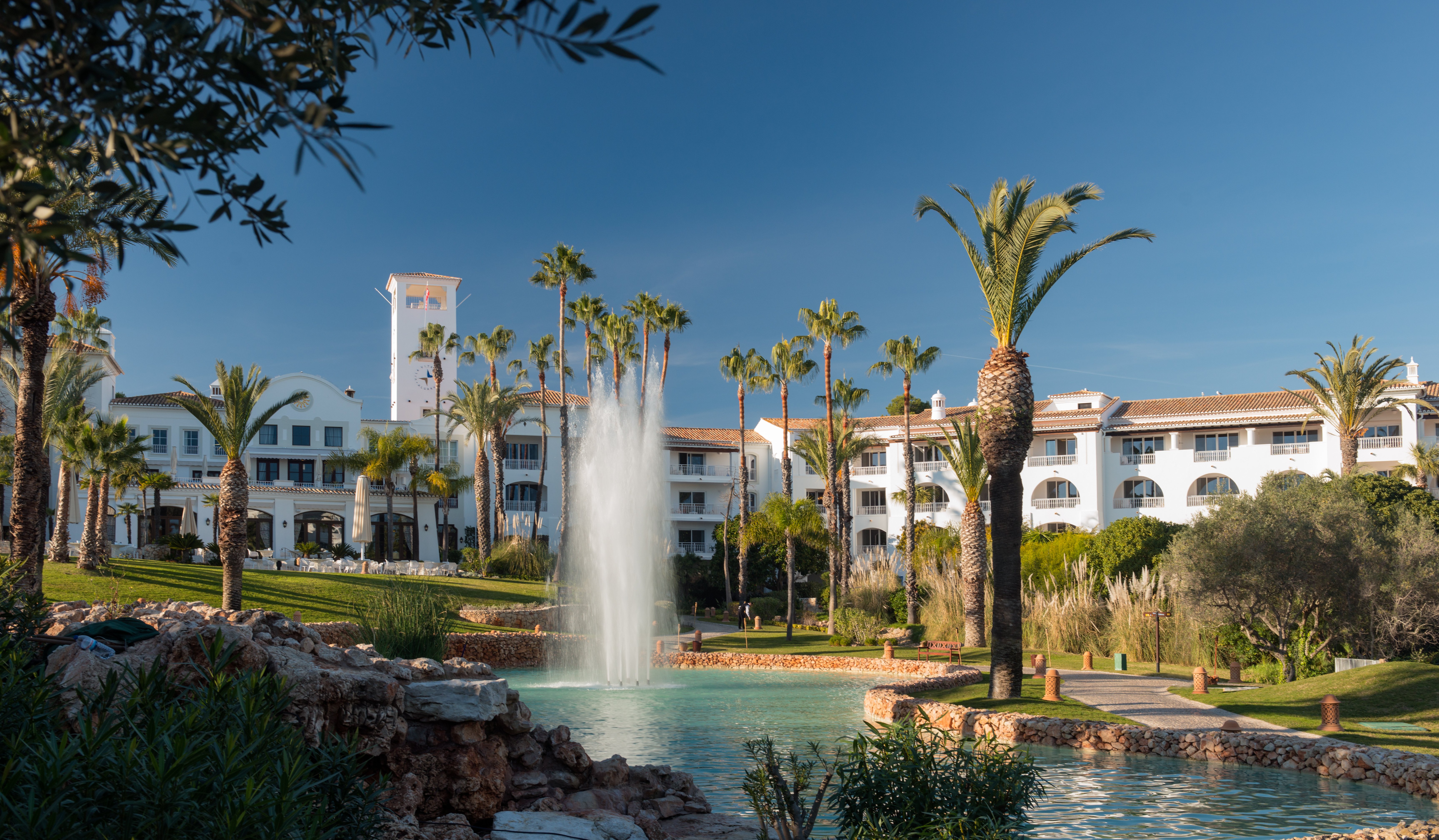 Vila Vita Parc Resort And Spa 79/83