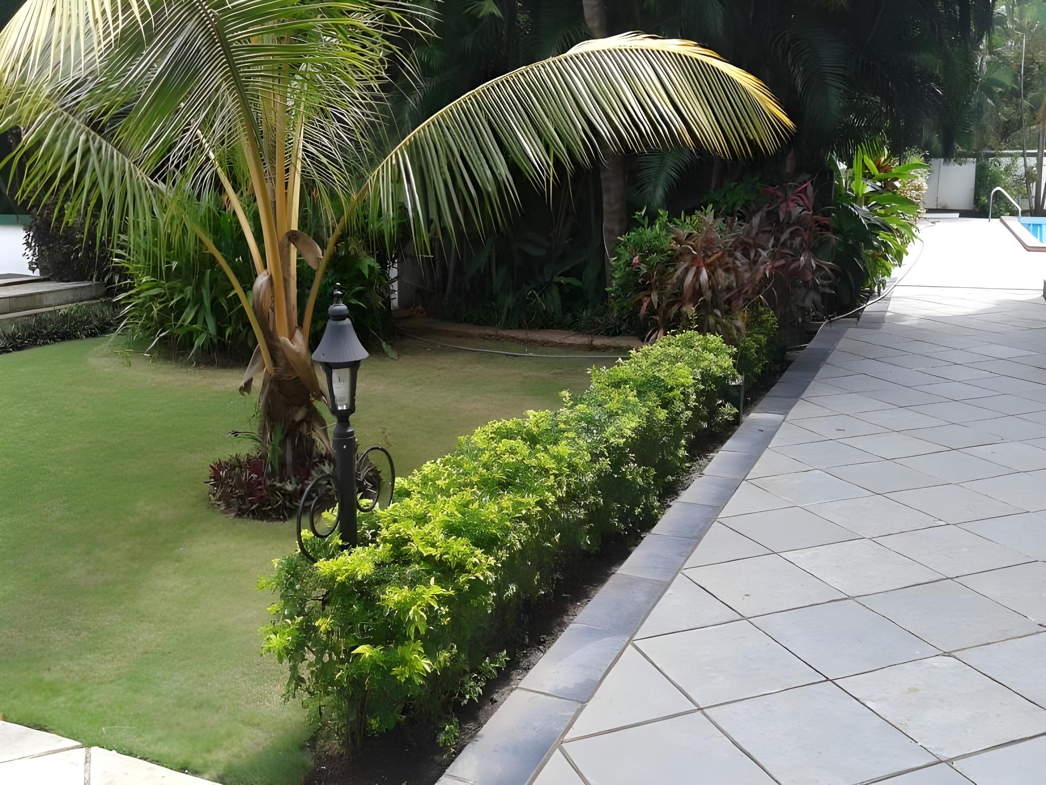 Sea Mist Resort 26/33