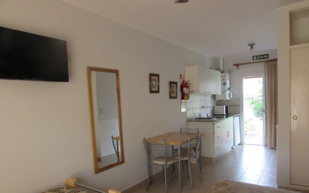 Club Valle Termal Resort and Spa 15/37