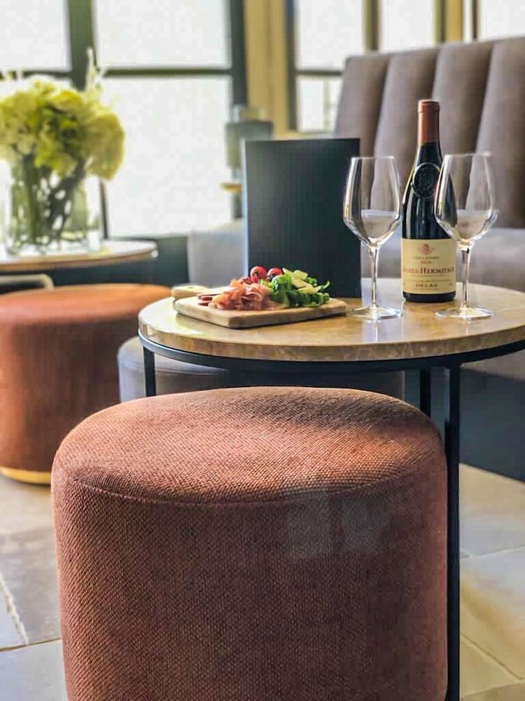 Mougins Luxury Retreats 36/50