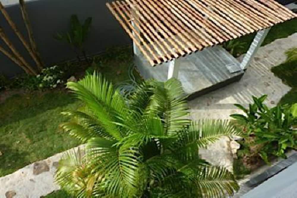 Sairee Sairee Guesthouse 32/37