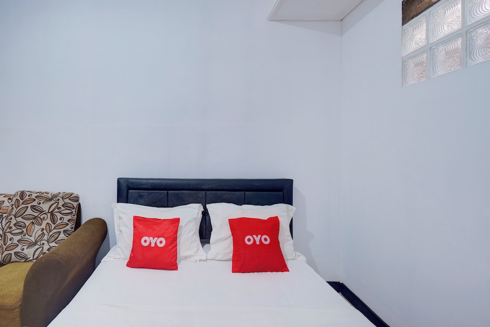 Hotel O Puncak Bogor Near Taman Safari Formerly Hotel Satya Luhur 39/50