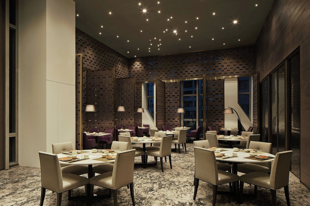 Four Points By Sheraton Linkou 44/58