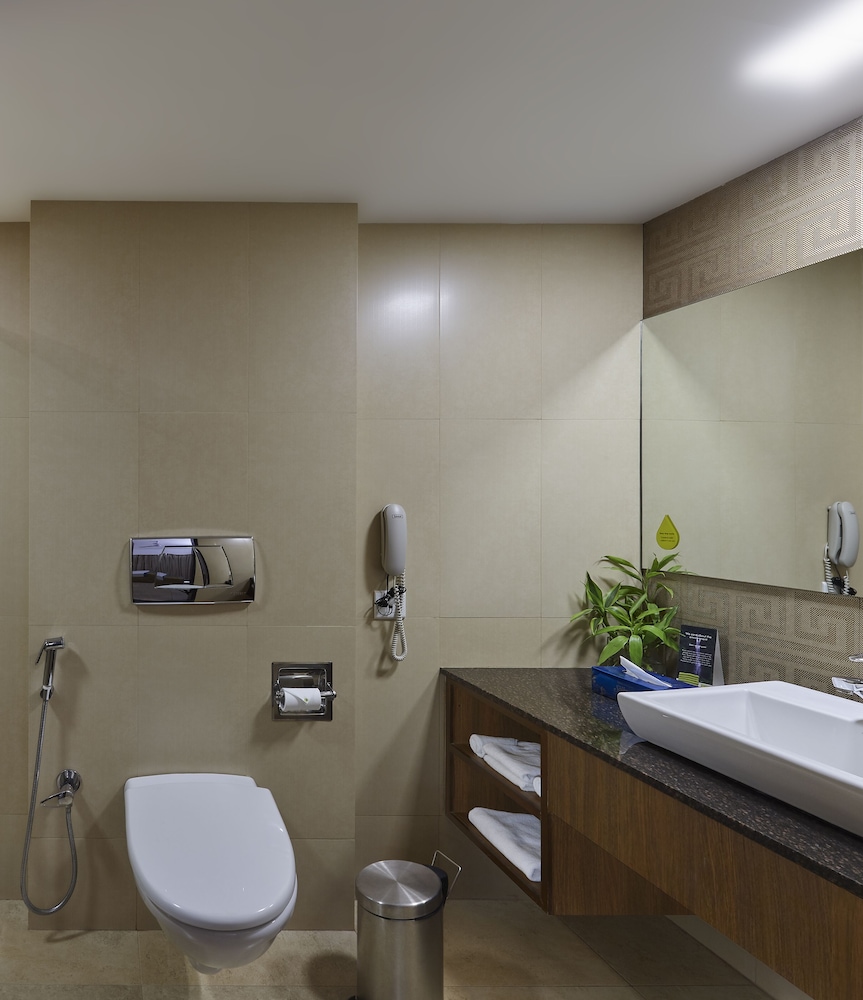 Athiva Resort & Spa Khandala 47/48
