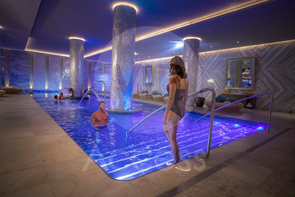 Moon Palace The Grand Cancun 33/75