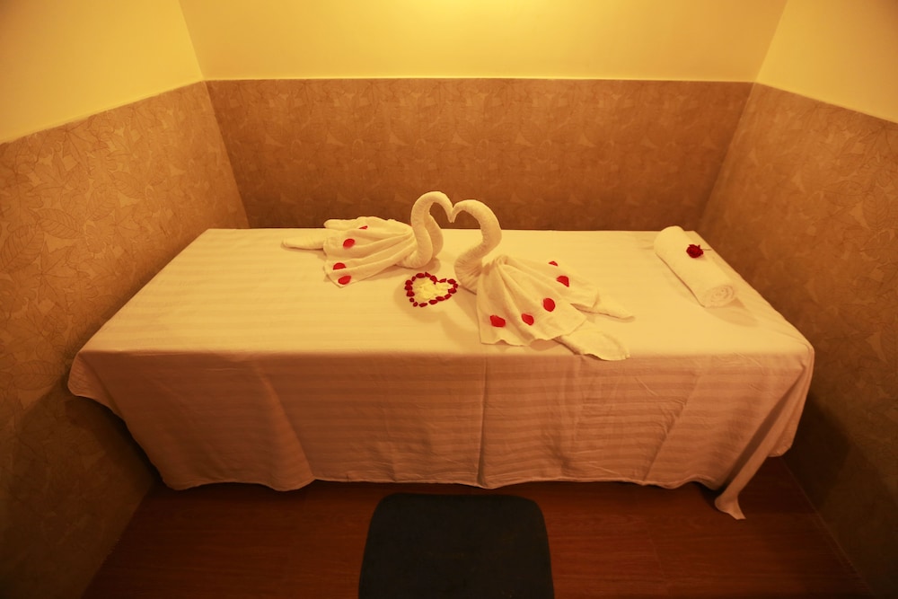 Larisa Resort Manali 102/114