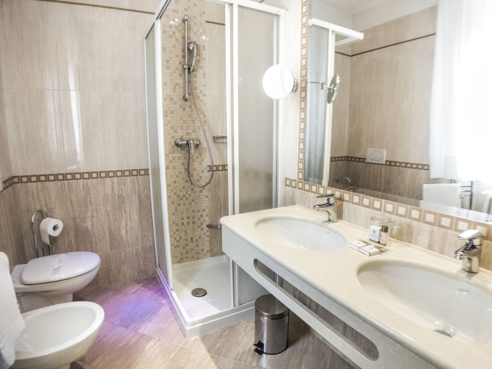 Hotel Aurora Terme 17/65