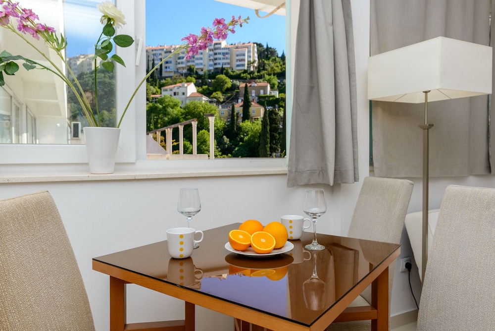 Adriatic Deluxe Apartments 56/73