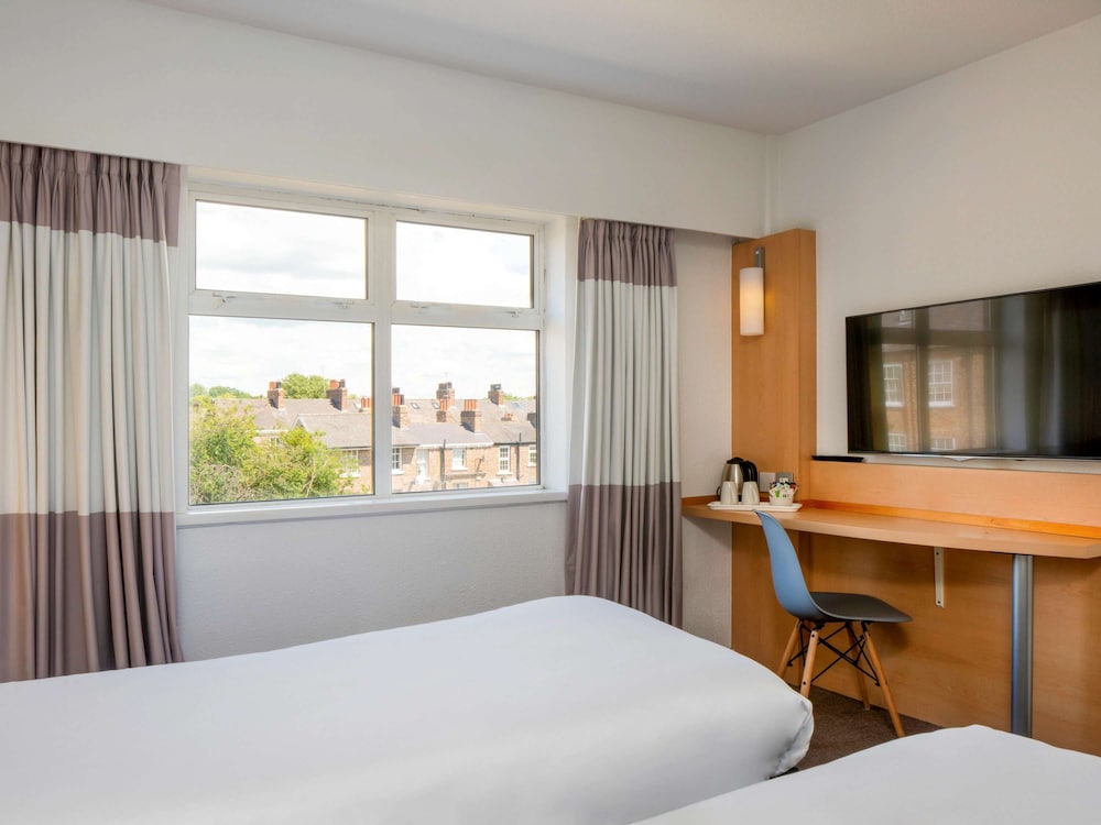 ibis Styles York Centre 22/56