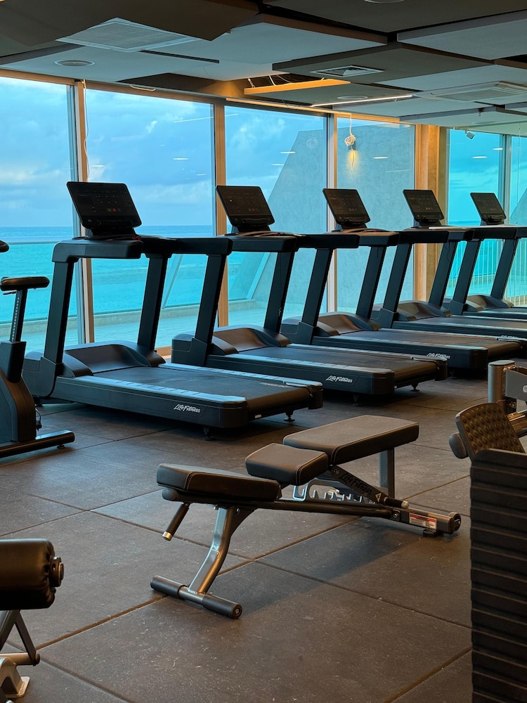 Novotel Recife Marina 53/74