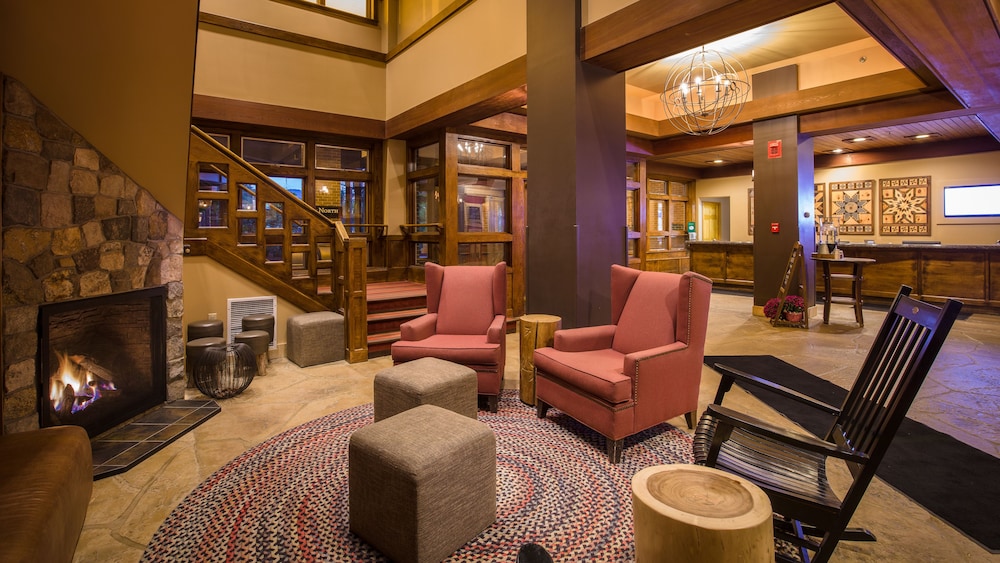 Sugarloaf Mountain Hotel 33/58