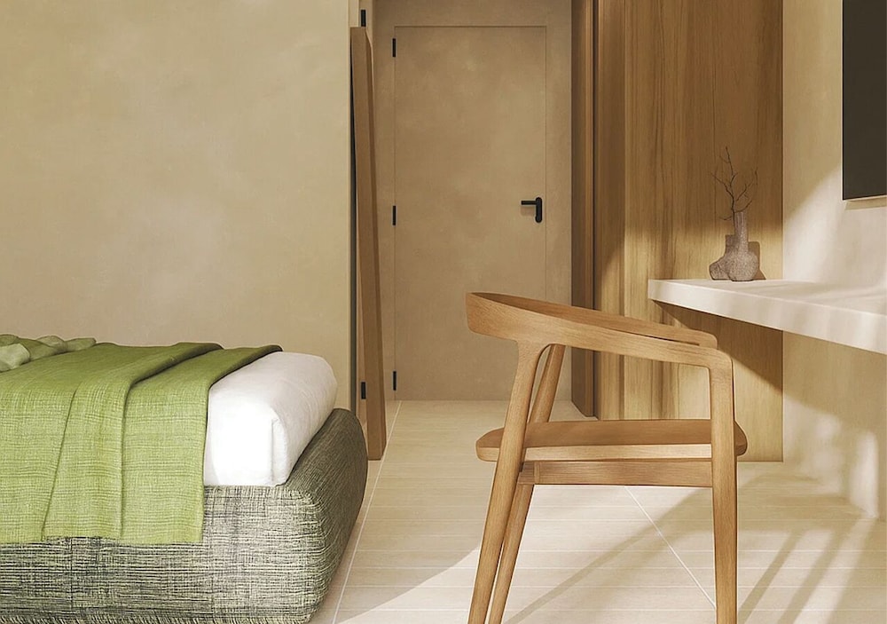 Papillo Hotels & Resorts Borgo Antico 24/48