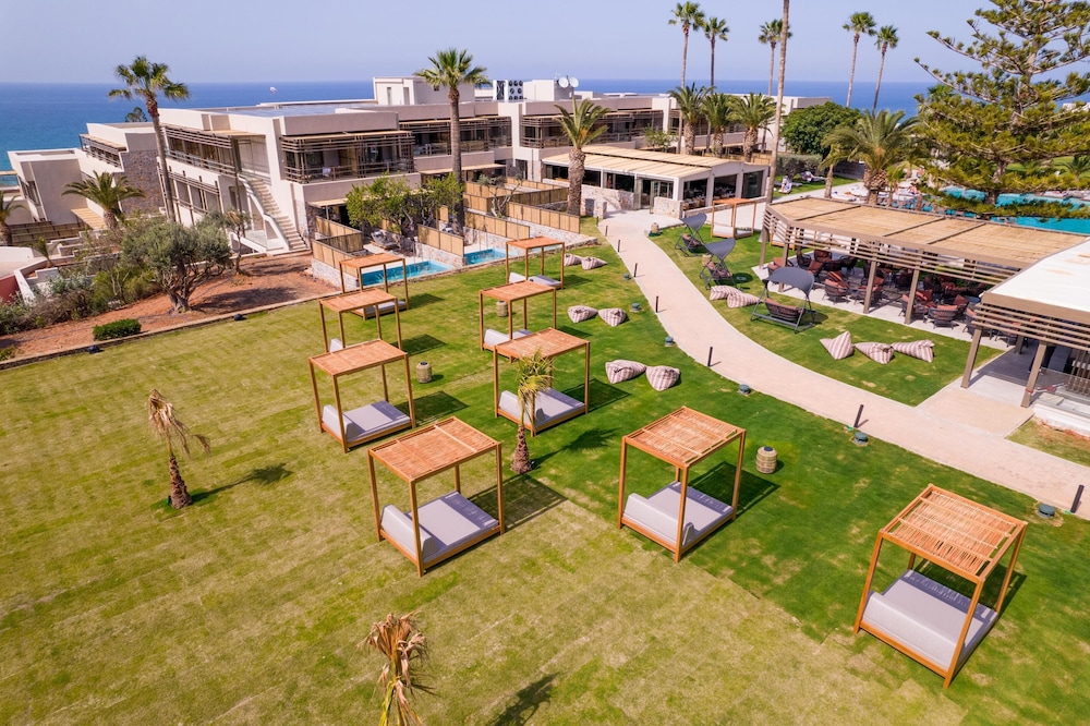 King Minos Retreat Resort and Spa 44/50