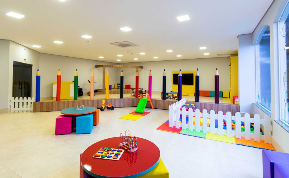 Grand Carima Resort & Convention Center 59/68