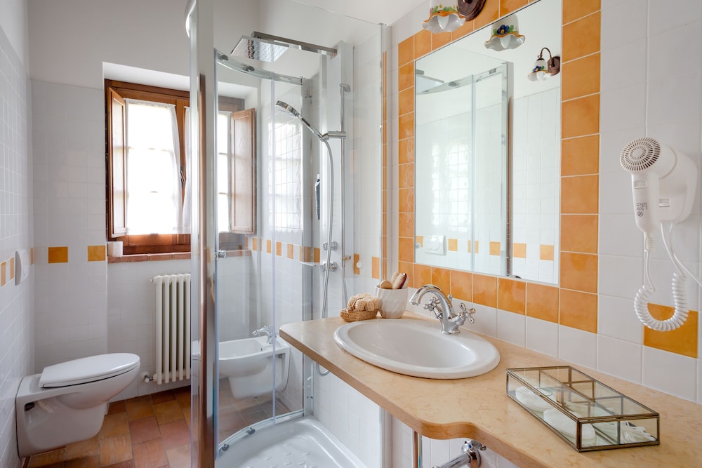 Panelios Borgo Vacanze 15/67