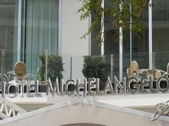 Michelangelo 7/7