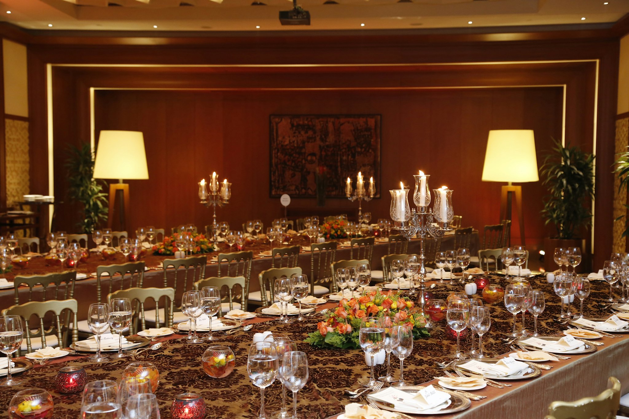 Divan Hotel Istanbul 8/28