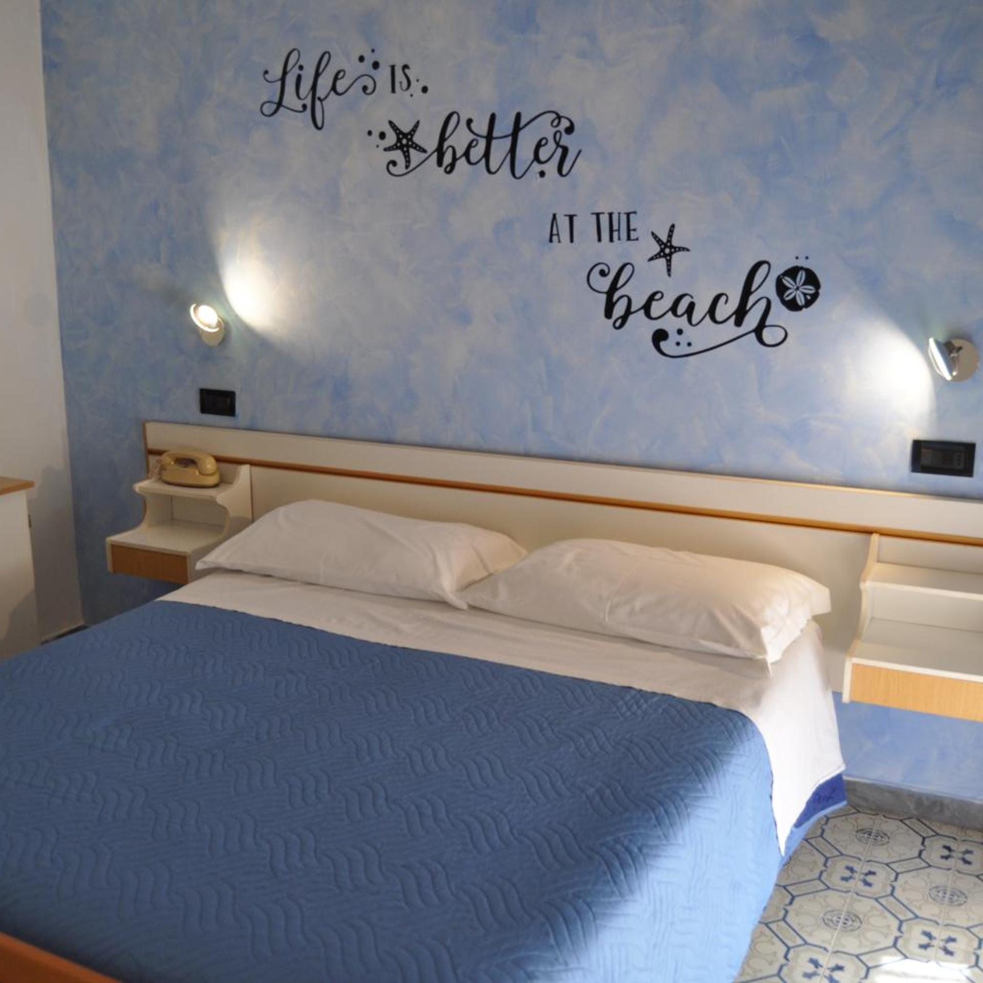 Rigobello Hotel 9/48