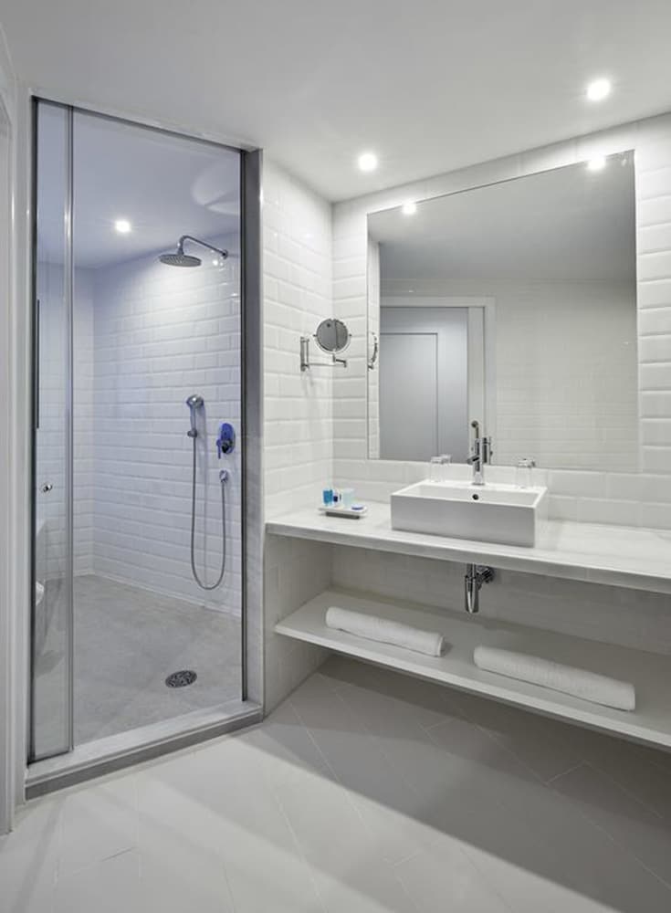 Hotel Delamar - Adults Only 19/74