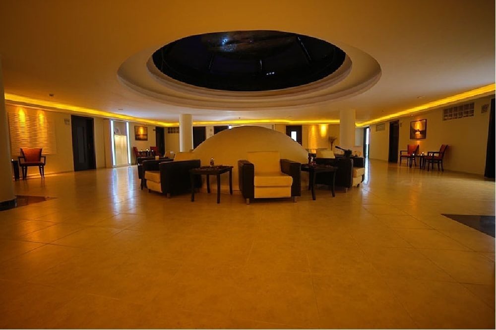 Roza Resort Thermal Hotel 24/30