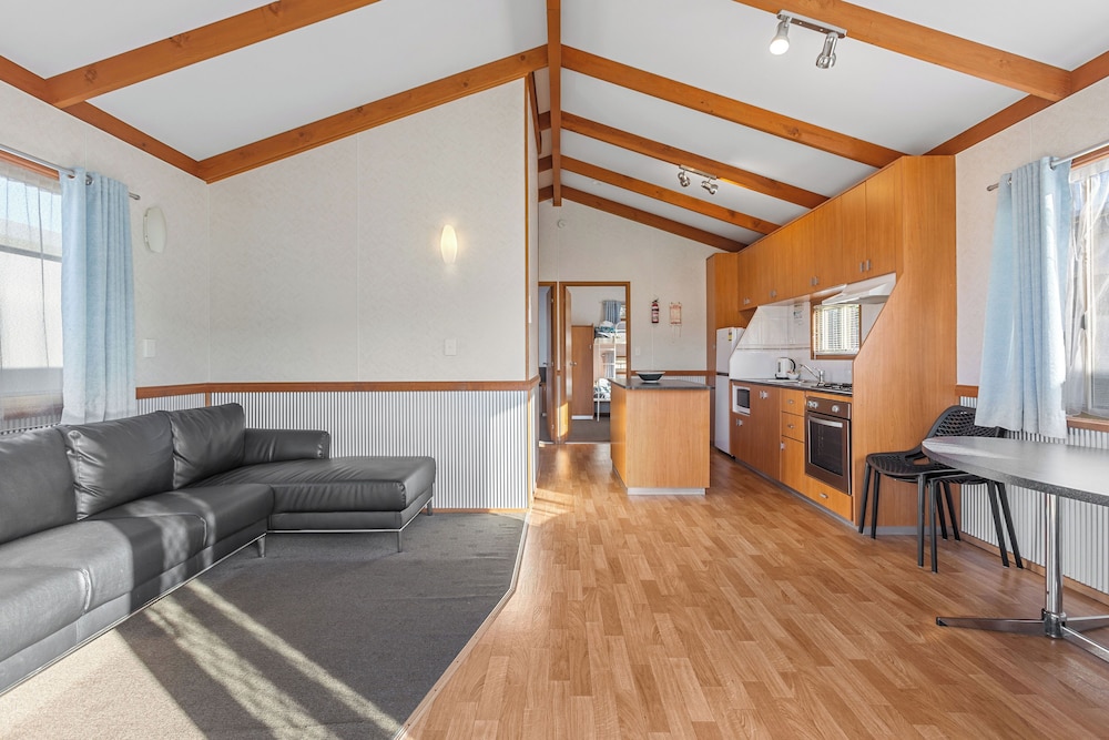 APOLLO BAY HOLIDAY PARK 29/50