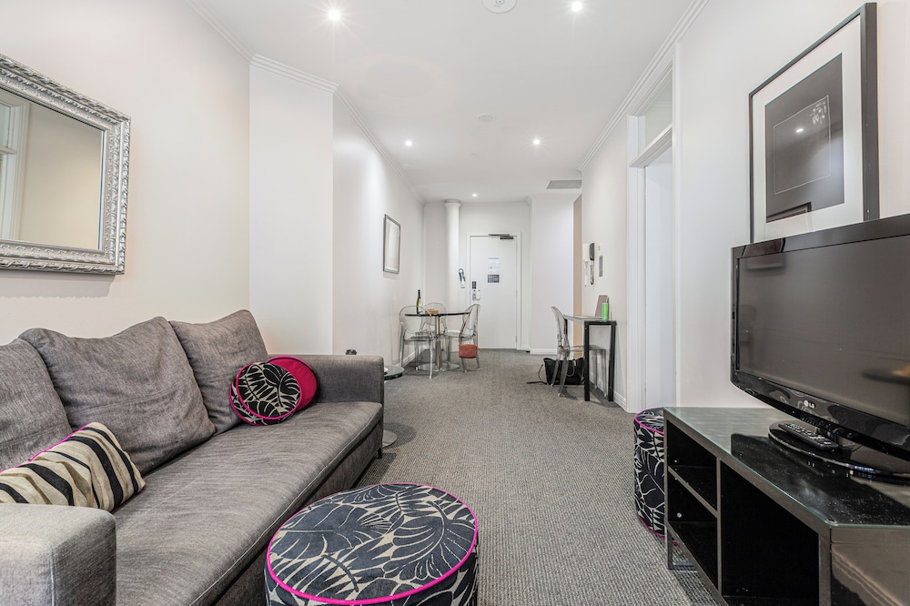 Punthill Flinders Lane 37/64