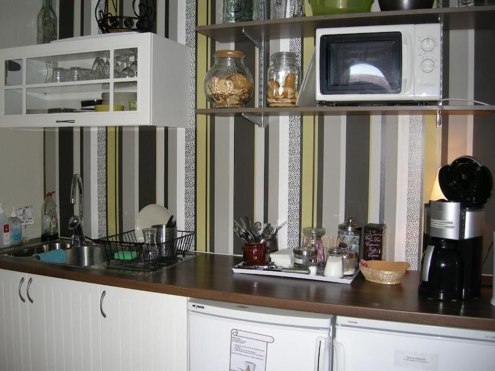 Järnvägshotellet 21/41