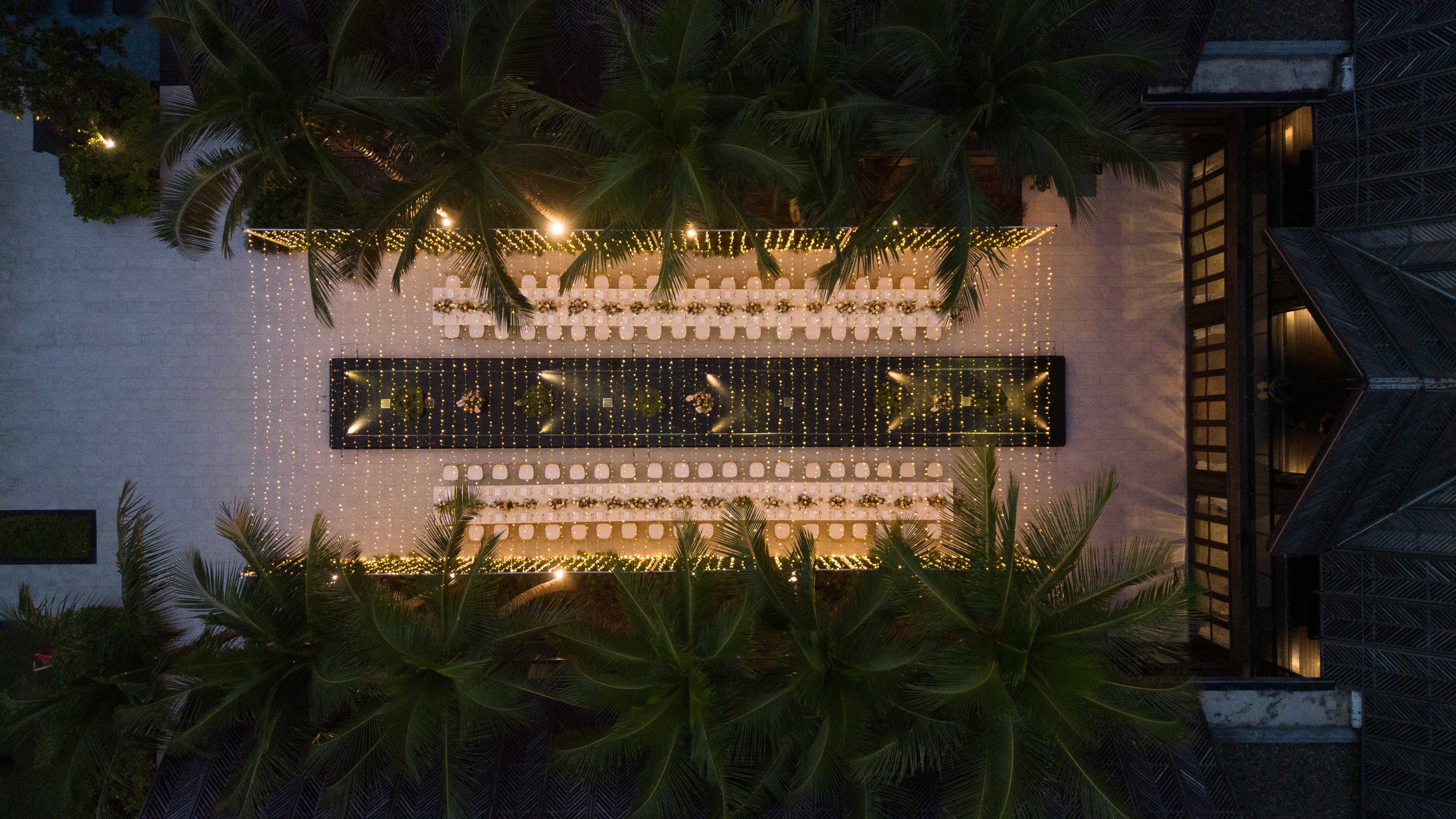Kimpton Kitalay Samui 2/81