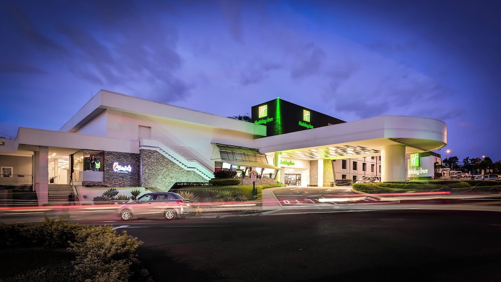 Holiday Inn San Jose La Sabana an IHG Hotel 1/47
