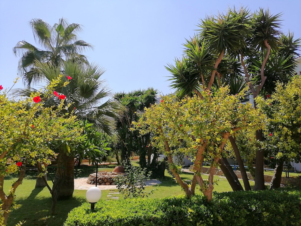 Villa Vicky Hersonissos 53/62
